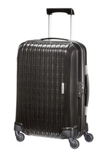 CHRONOLITE SPINNER 55/20  size | Samsonite