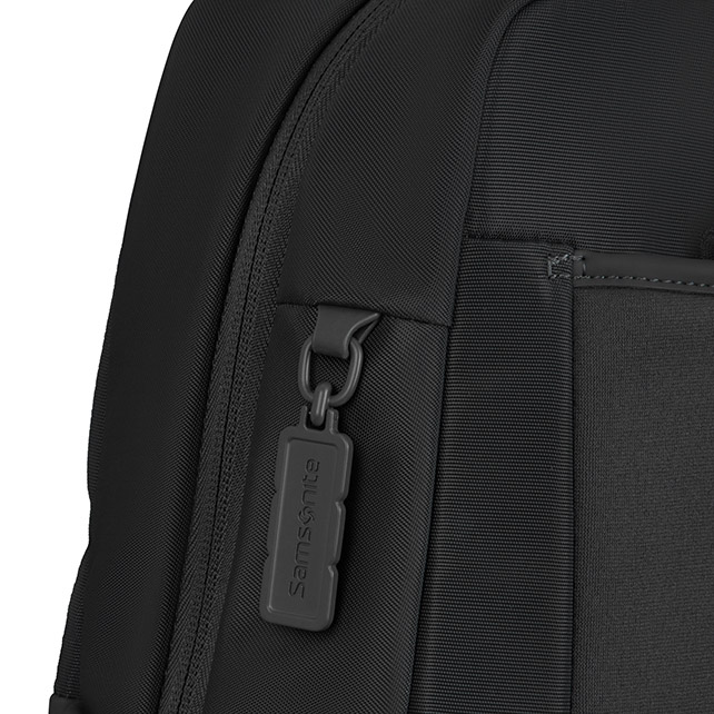 4PACK LPT BPHANDLES 15.6"  detail | Samsonite