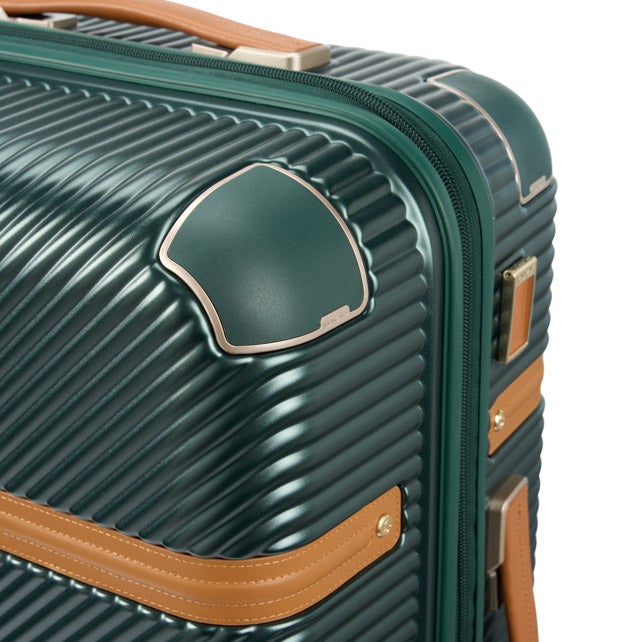 SBL RICHMOND II SPINNER 68/25 TAG