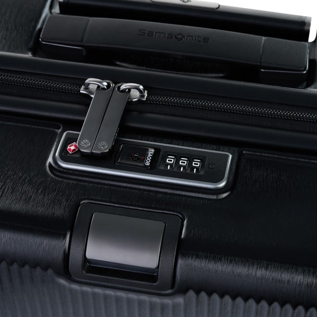 MINTER SPINNER 55/20