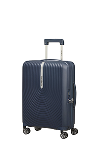 HI-FI SPINNER 55/20 EXP  size | Samsonite