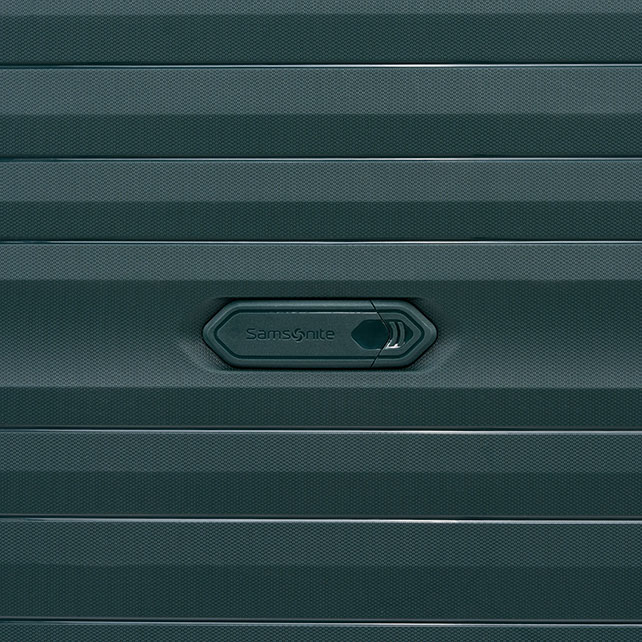 OCTOLITE NEO SPINNER 75/28 EXP