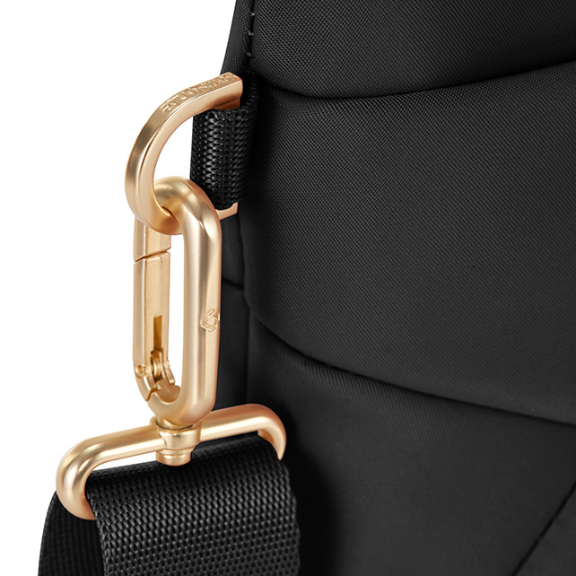 VALERIE SHOULDER BAG S