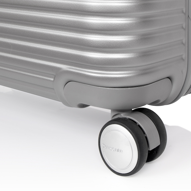 APINEX SPINNER 69/25 EXP