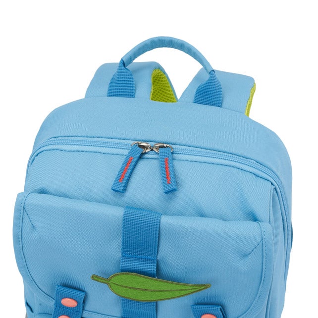 SAMMIES DREAMS BACKPACK KYLO