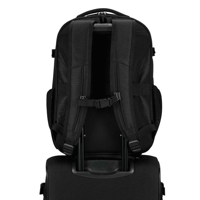 ROADER LAPTOP BACKPACK M