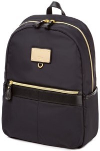 AIRETTE BACKPACK S  size | Samsonite