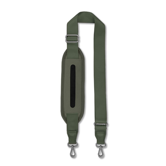 PARALUX BT WEEKENDER DUFFEL