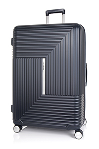 APINEX SPINNER 75/28 EXP  size | Samsonite