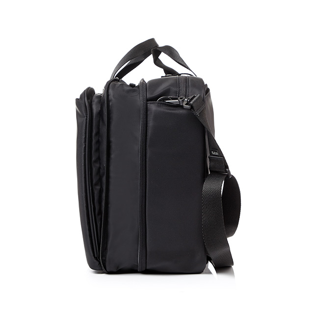 RHIANN 3WAY BACKPACK  detail | Samsonite