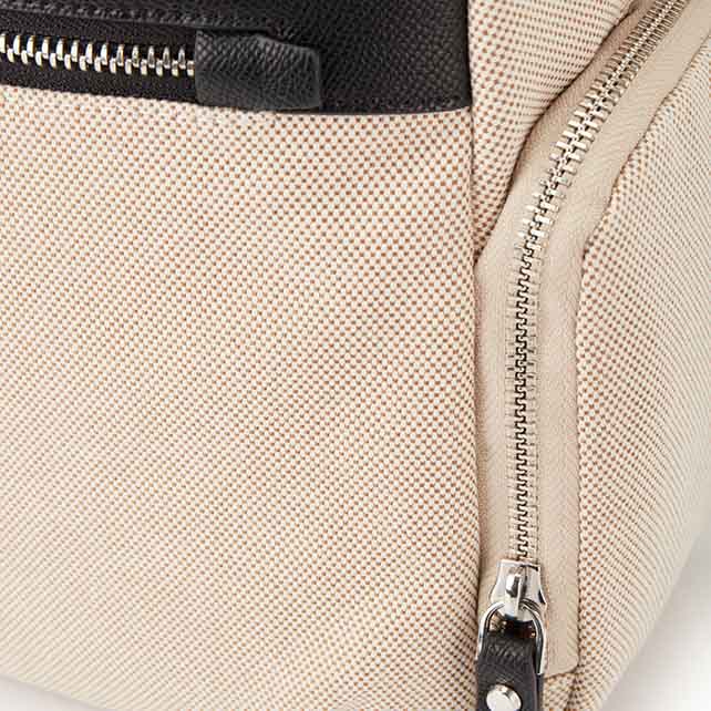 KARISSA EVO DAILY BACKPACK