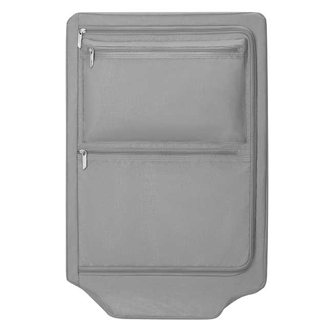 PROXIS ALU SPINNER 55/20