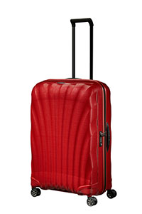 C-LITE SPINNER 75/28  size | Samsonite