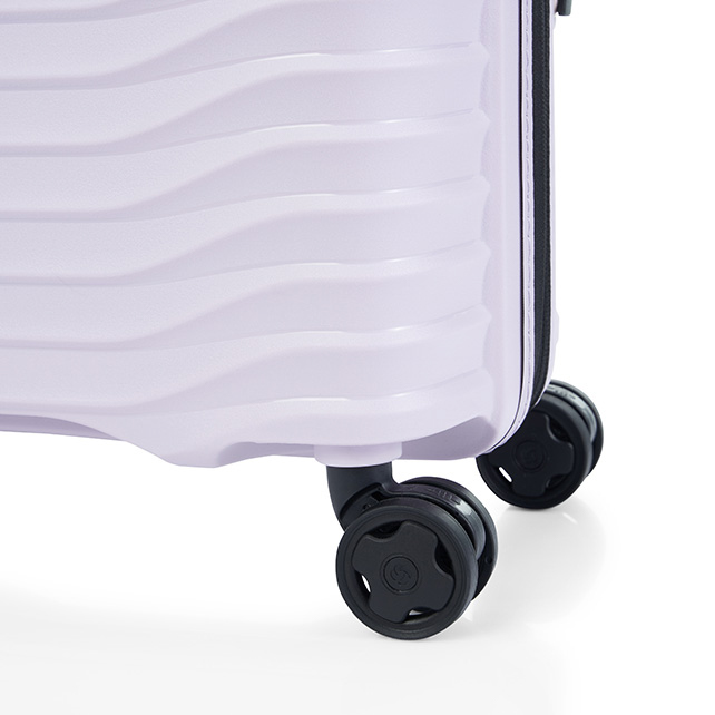 UPSCAPE SPINNER 55/20 EXP