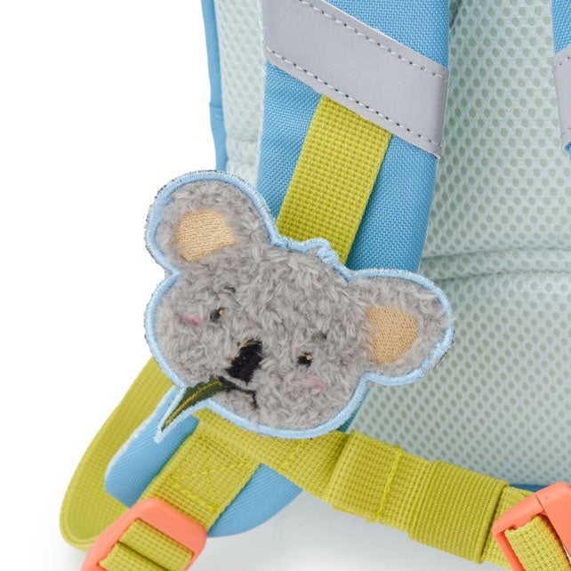 SAMMIES DREAMS BACKPACK MINI KYLO