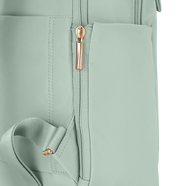 VALERIE BACKPACK 14.1"