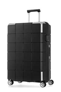 CUBE-048 SPINNER 77/28  size | Samsonite