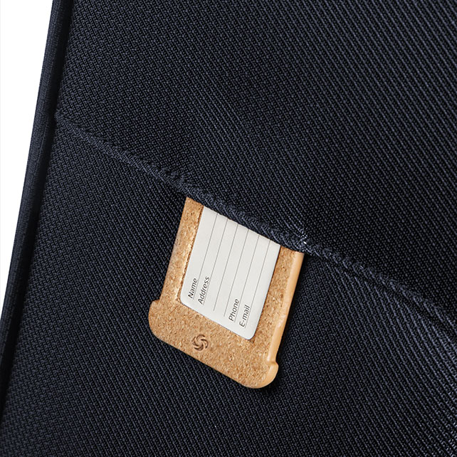 SPARK SNG ECO SPINNER 55/20 LENGTH 40CM