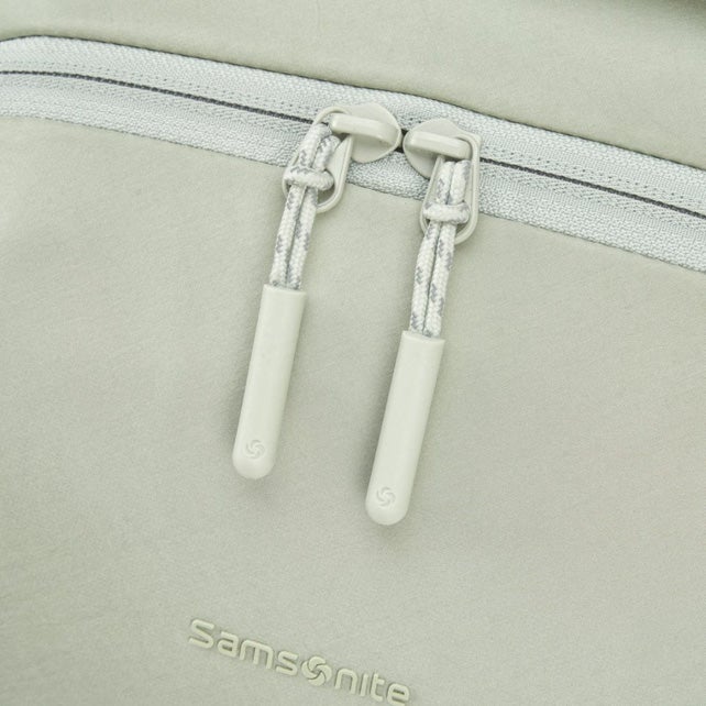 ACIVE-LITE BACKPACK 14.1