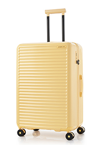 TOIIS BLOSSOM SPINNER 76/28 EXP  COVER  size | Samsonite