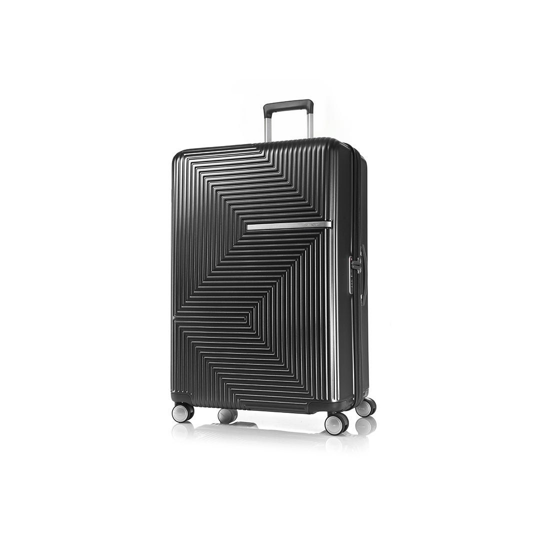 Samsonite Azio Spinner 75/28 Exp