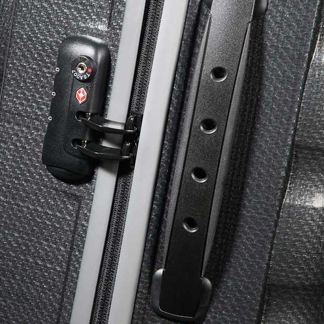 FIRELITE SPINNER 55/20