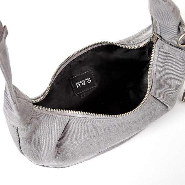 FLOTTA MINI HOBO BAG V1