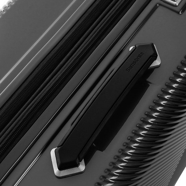 VOLANT SPINNER 55/20 EXP