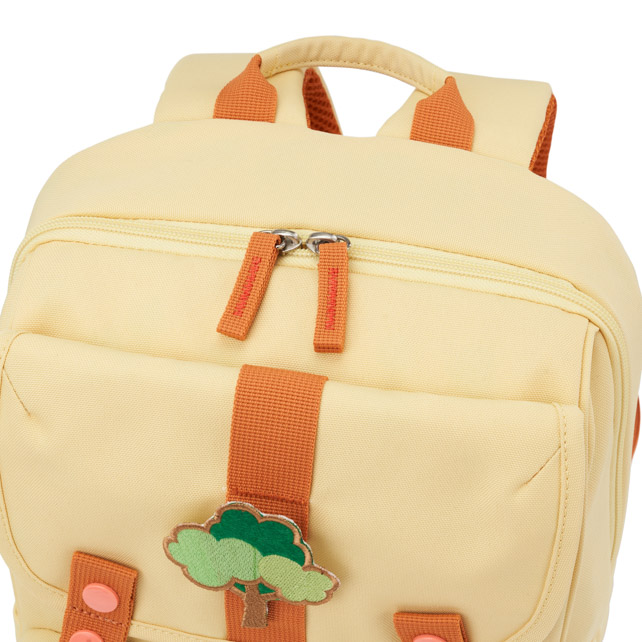 SAMMIES DREAMS BACKPACK STARR