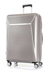 ENWRAP SPINNER 75/28 EXP  size | Samsonite