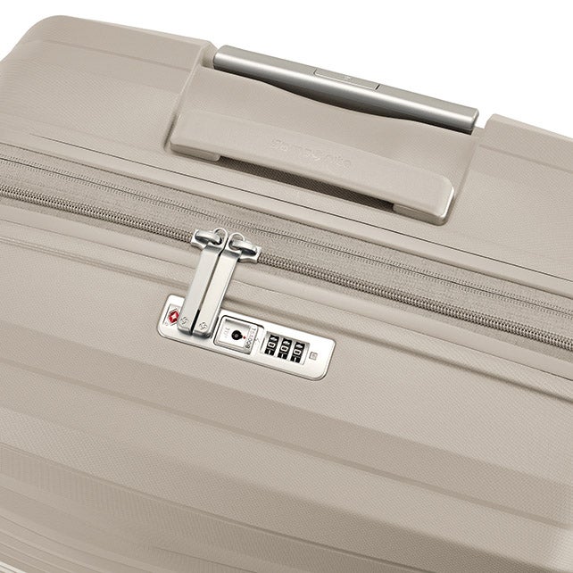 OCTOLITE NEO SPINNER 55/20 EXP