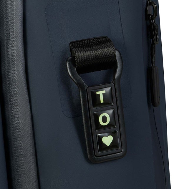 COATIFY BIZ BACKPACK 15.6"