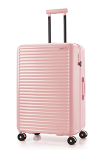 TOIIS BLOSSOM SPINNER 76/28 EXP  COVER  size | Samsonite