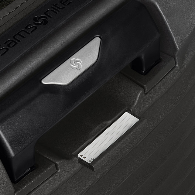 UPSCAPE SP.55/20 EXP EASY ACCESS