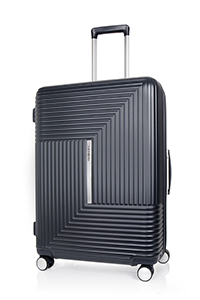 APINEX SPINNER 69/25 EXP  size | Samsonite
