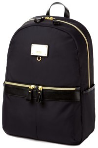 AIRETTE BACKPACK L  size | Samsonite