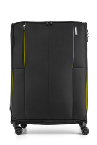 KENNING SPINNER 77/28 EXP  size | Samsonite