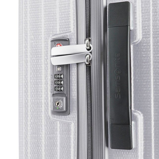 LITE-BOX SPINNER 81/30