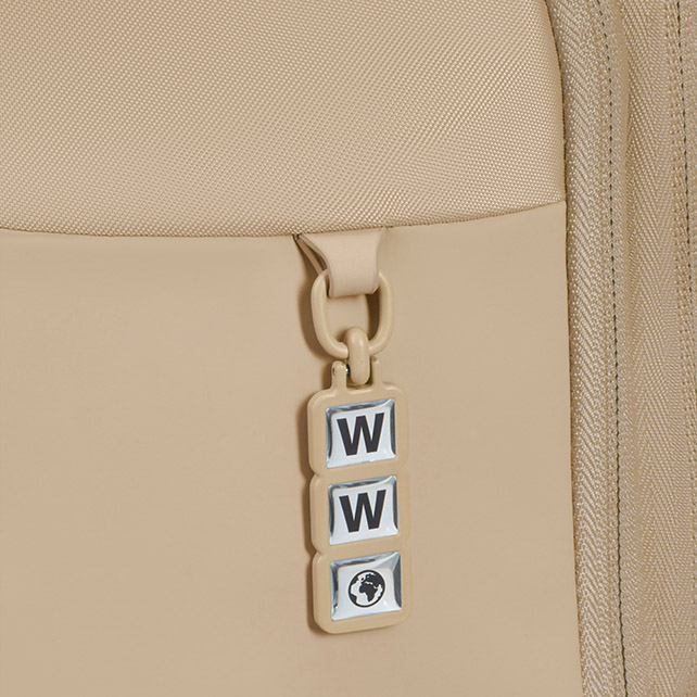 4PACK LPT ROUND BP 14.1"