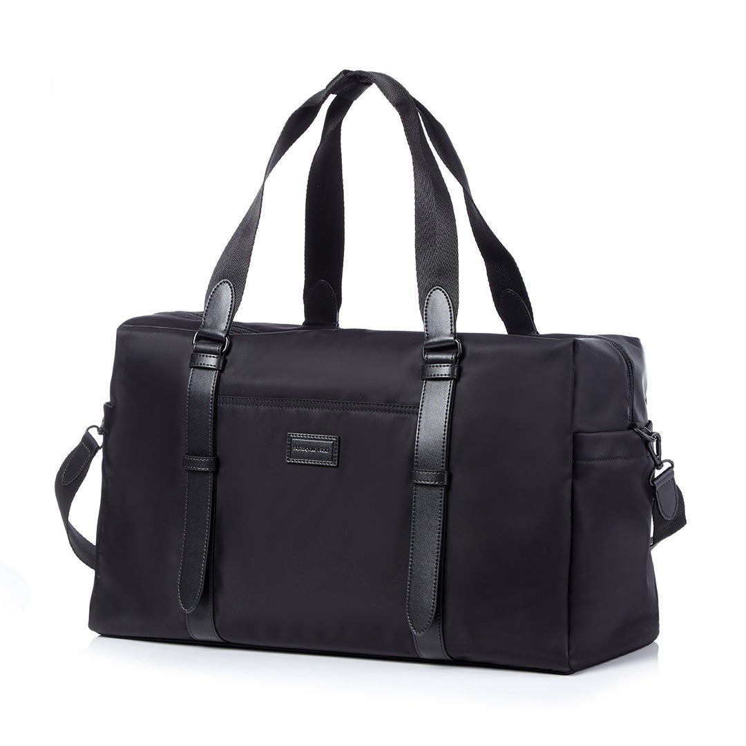 Samsonite Red Rothes Boston Bag
