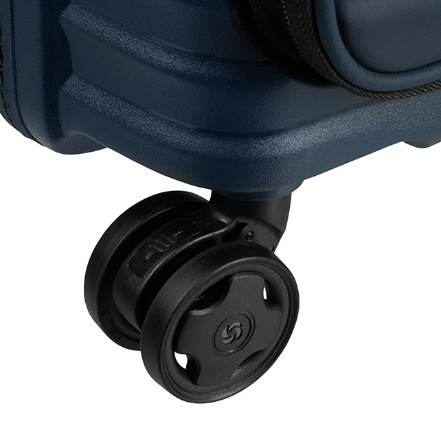 UPSCAPE SP.55/20 EXP EASY ACCESS