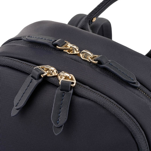 AUDRINA BACKPACK S  detail | Samsonite