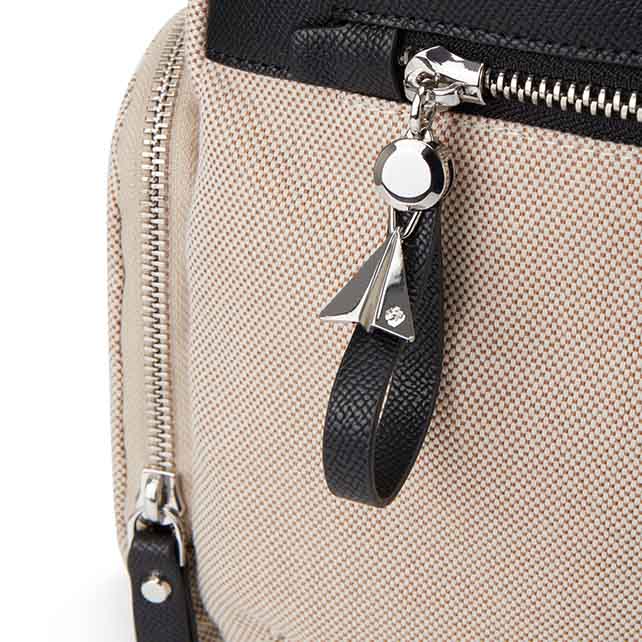 KARISSA EVO DAILY BACKPACK