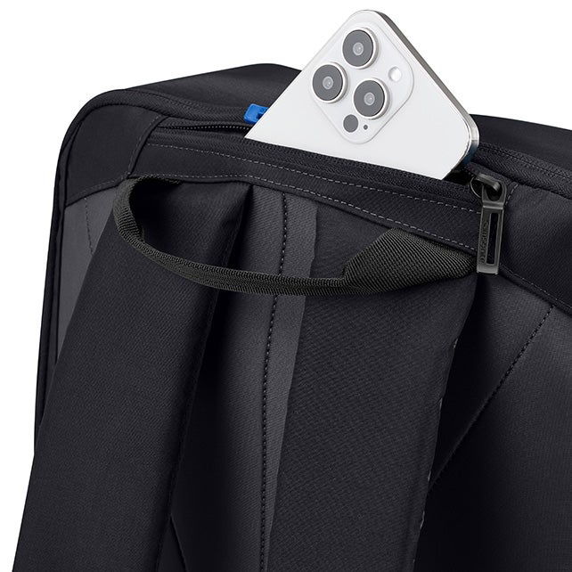 LITE-GEO™ LITE BACKPACK 15.6"