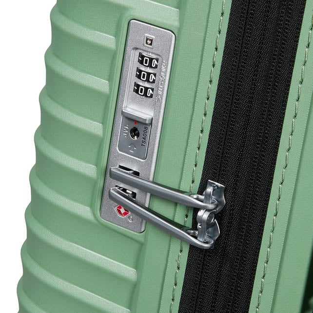 UPSCAPE SPINNER 68/25 EXP