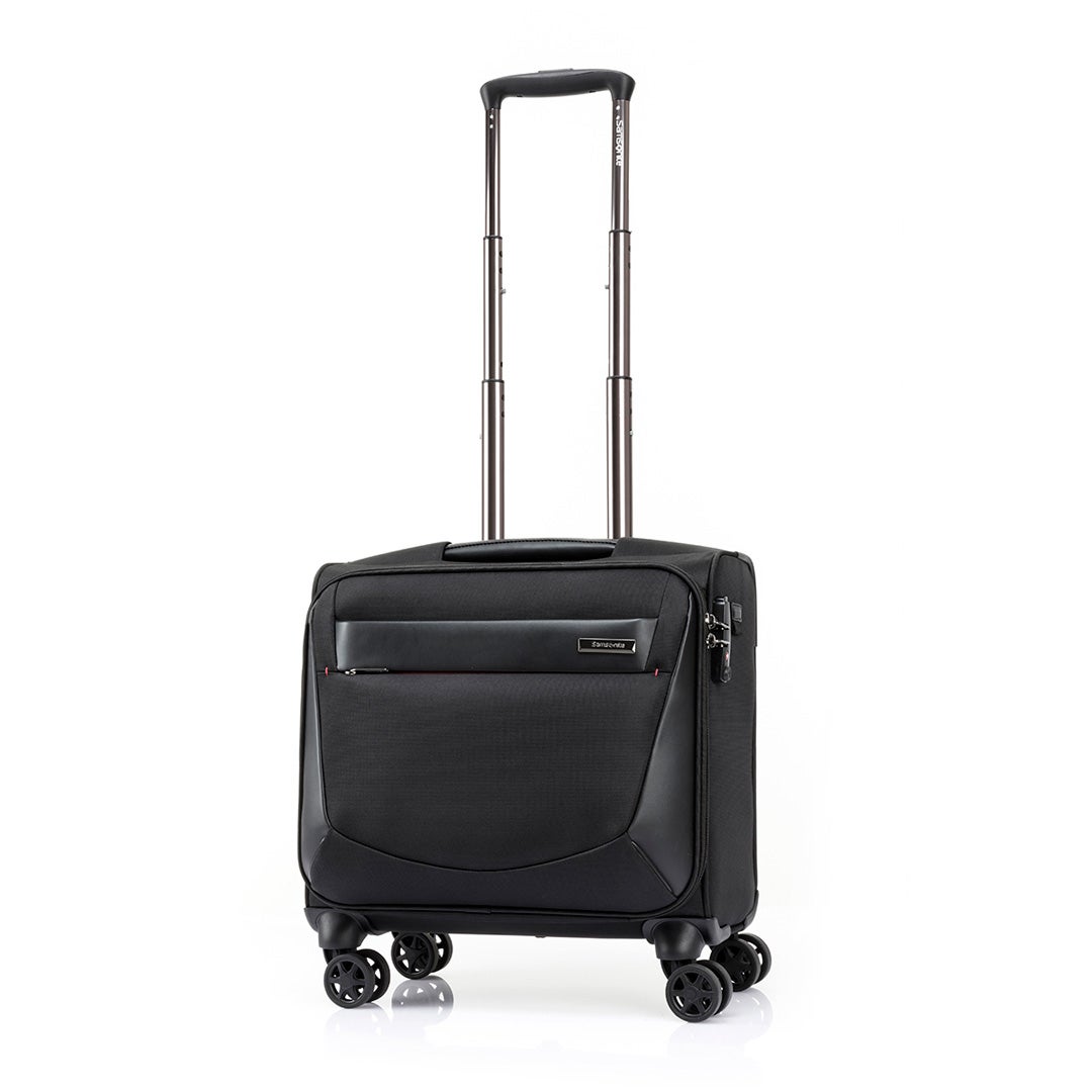 Samsonite Vigon Ii Sp Rolling Tote (l40)