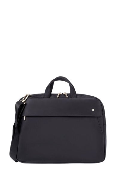 Cross Body Bags