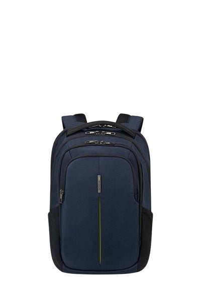 Briefcase