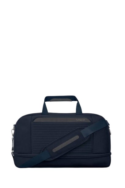 Duffle Bags