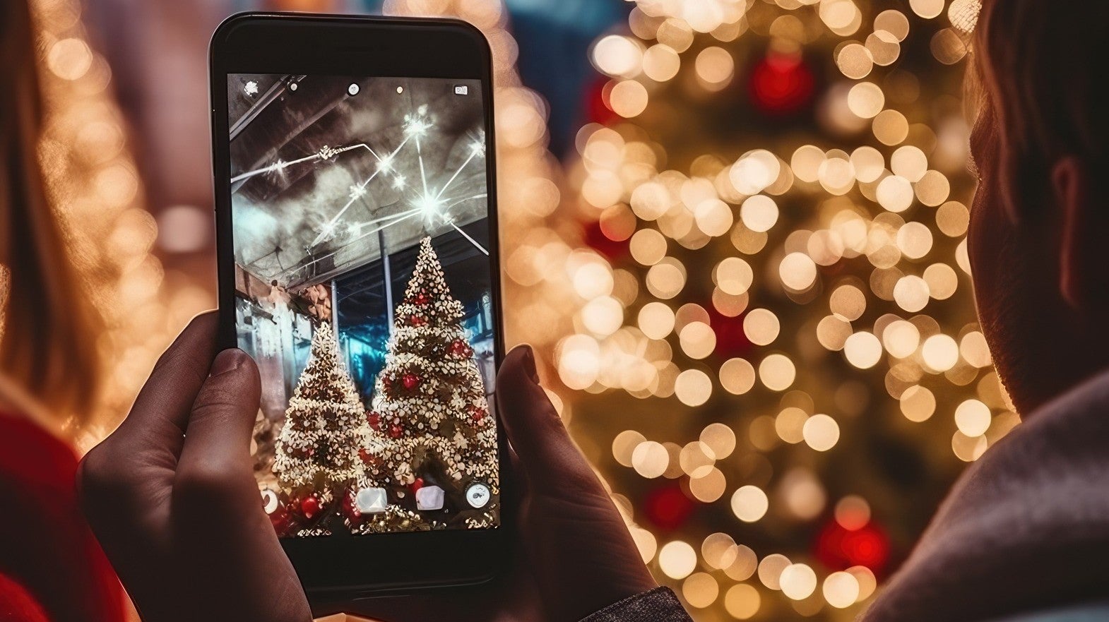 Christmas Gift Guide